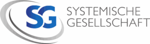 SG Logo